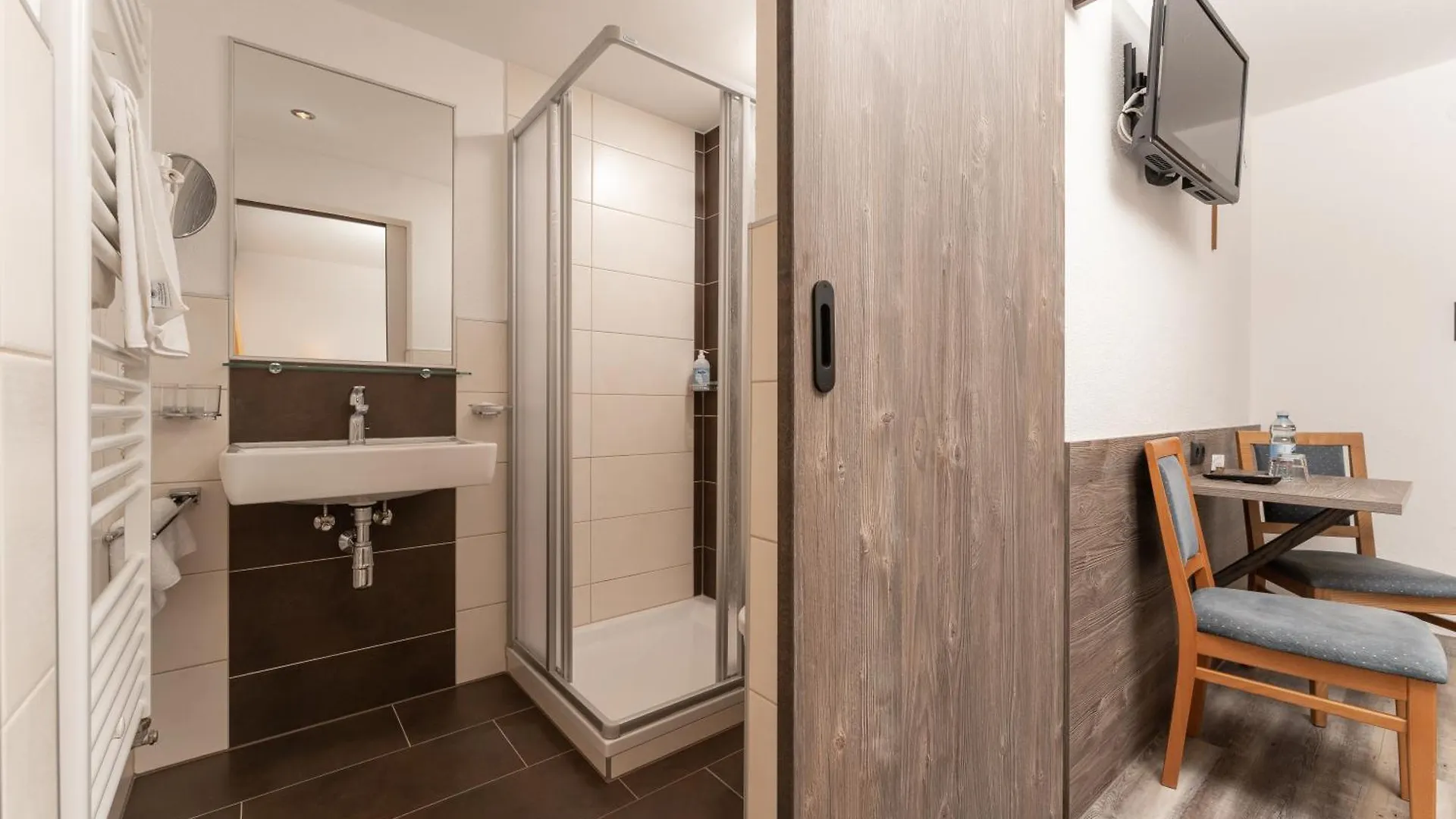 Alpenliebe Hotel Solden 0*,  Austria
