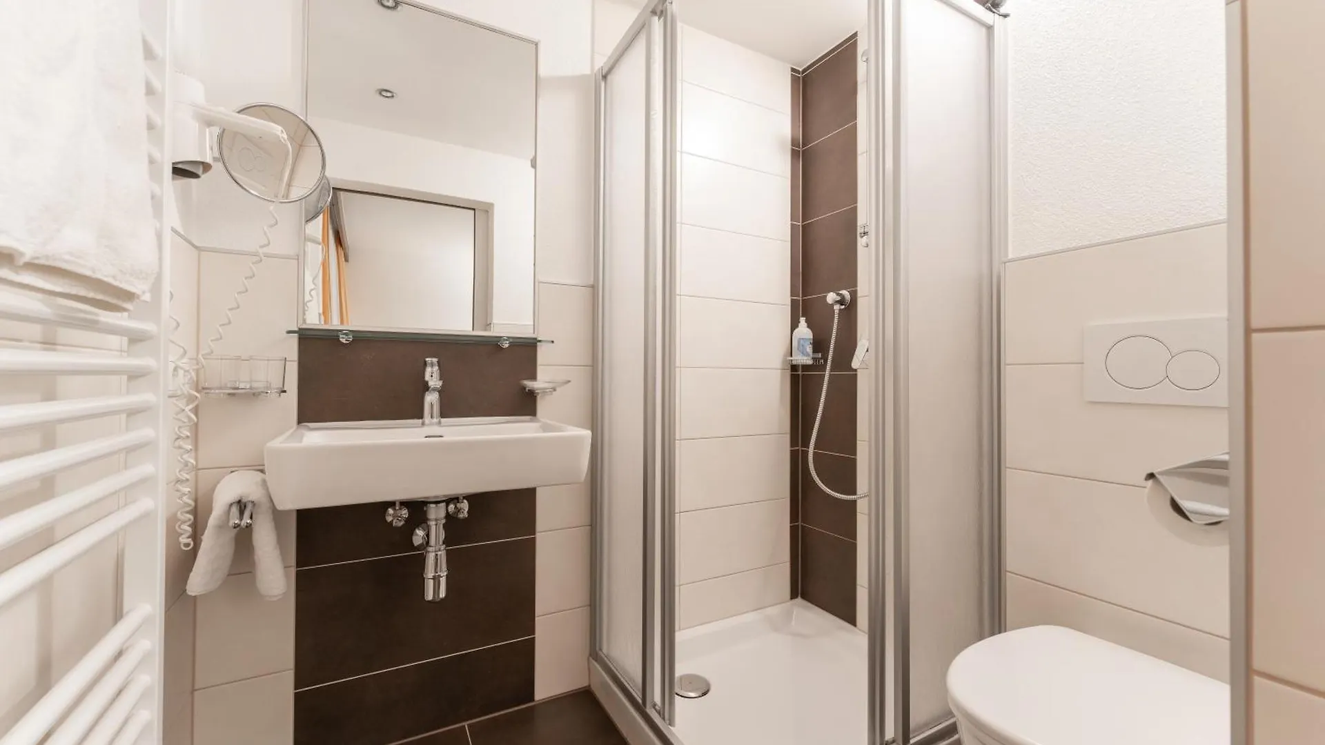 Alpenliebe Hotel Solden 0*,  Austria